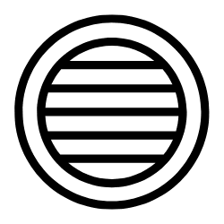 Pacific Air Duct & Dryer Vent Cleaners_Dryer Vent Cleaning icon